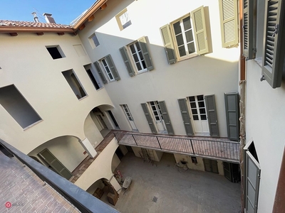 Appartamento in Vendita in Strada Nino Bixio a Parma