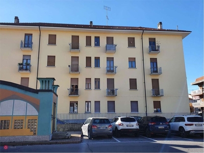 Appartamento in Vendita in Via Augusto Rostagni 7 a Cuneo