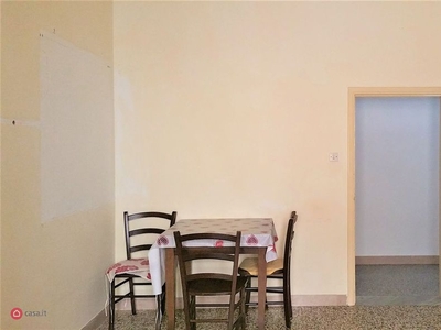 Appartamento in Vendita in Via Buonconte da Montefeltro a Arezzo