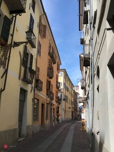 Appartamento in Vendita in Via Caraglio a Cuneo