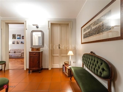 Appartamento in Vendita in Via Emanuele Filiberto a Milano