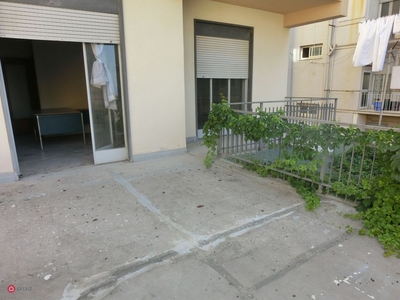 Appartamento in Vendita in Via Gioeni 43 a Agrigento