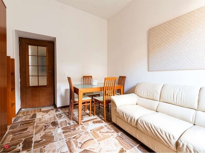 Appartamento in Vendita in Via Guido Reni a Cagliari