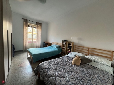 Appartamento in Vendita in Via Pavia a Roma