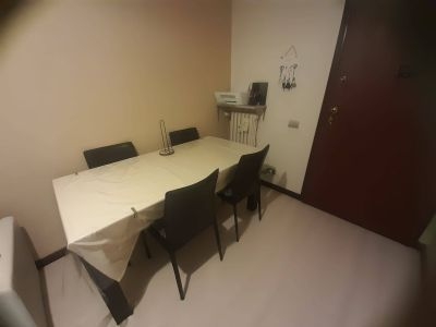 Appartamento in Vendita in Via Pier Lombardo a Novara