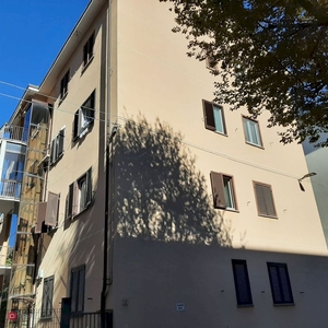 Appartamento in Vendita in Via Piero Gobetti a Cuneo