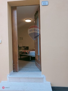 Appartamento in Vendita in Viale Monte Grappa 31 a Reggio Emilia