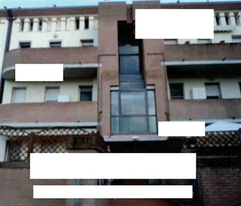 Appartamento - Pentalocale a Livorno