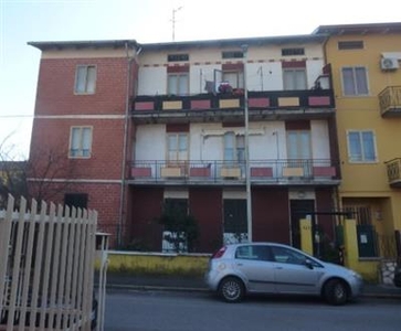 Appartamento - Pentalocale a Maliseti, Prato