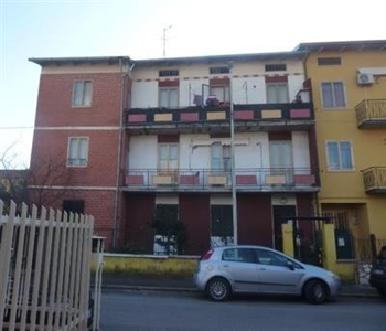 Appartamento - Quadrilocale a Maliseti, Prato