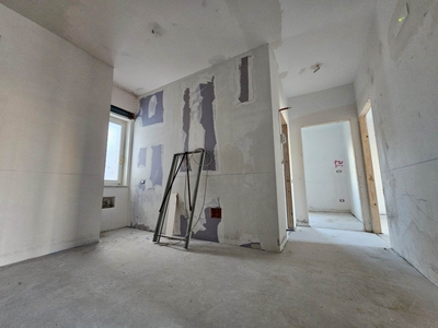 Appartamento ristrutturato in zona Semicentro Sud a Matera