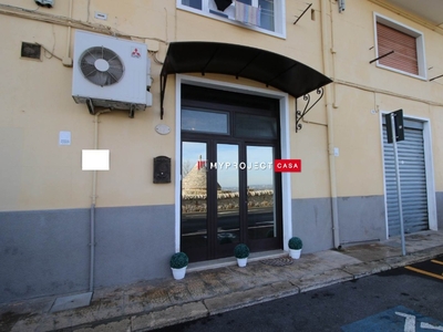 Bilocale in Via Giacomo Puccini 17, Martina Franca, 1 bagno, 60 m²
