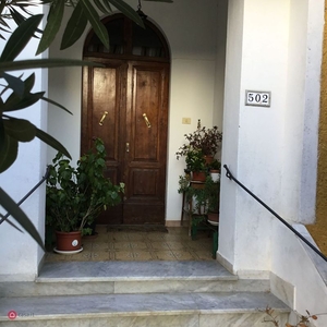 Casa Bi/Trifamiliare in Vendita in Via Scansanese Stiacciole a Grosseto