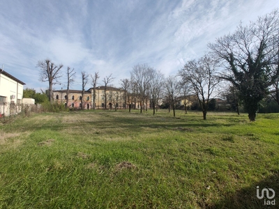 Casa di paese 20 locali di 2.533 m² in Castel d'Ario
