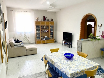 Casa indipendente 4 locali di 130 m² in Afragola