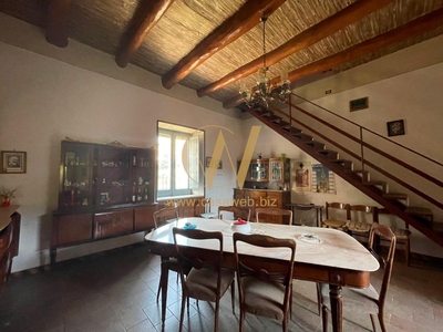 Casa indipendente in vendita a Caserta