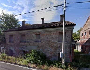 casa indipendente in Vendita ad Legnago - 4725201 Euro