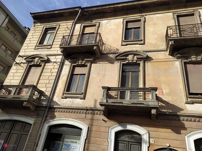 Casa indipendente in Vendita in Corso Nizza 70 a Cuneo