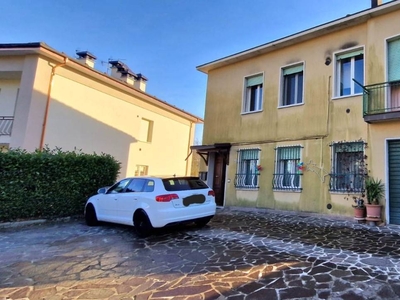 Casa singola in vendita a Alto Reno Terme Bologna Porretta Terme