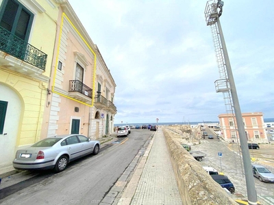 Casa singola in vendita a Gallipoli Lecce