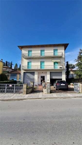 casa indipendente in Vendita ad Lucignano - 199000 Euro