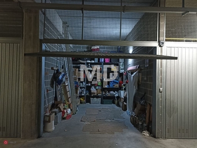 Garage/Posto auto in Vendita in a Loano