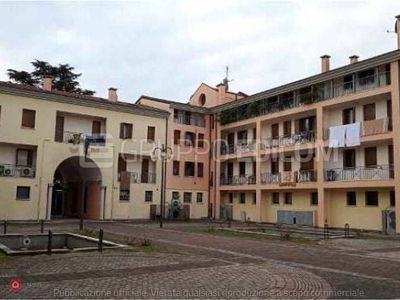 Garage/Posto auto in Vendita in Piazza Sarajevo a Ponte di Piave