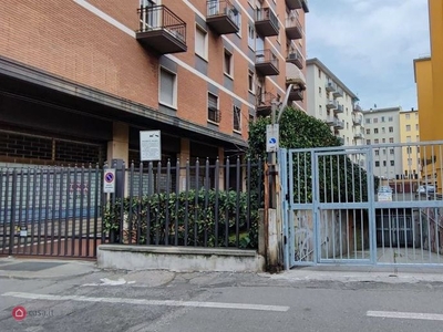 Garage/Posto auto in Vendita in Via Capo di Lucca a Bologna