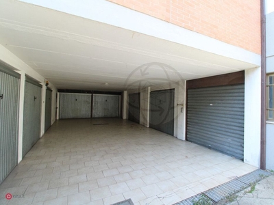 Garage/Posto auto in Vendita in Via Gabelletta a Terni