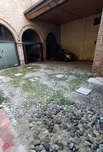 Garage/Posto auto in Vendita in Via Ghisiglieri a Ferrara