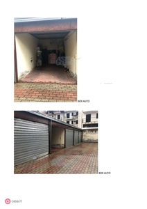 Garage/Posto auto in Vendita in Via Marchesella s.n.c., Giugliano in Campania (NA) a Giugliano in Campania