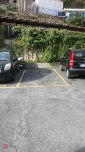 Garage/Posto auto in Vendita in Via San Francesco a Sanremo