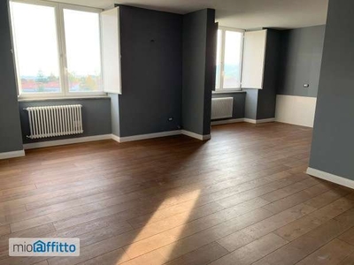 Loft Caserta