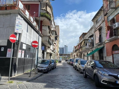 Prestigioso complesso residenziale in vendita Napoli, Campania