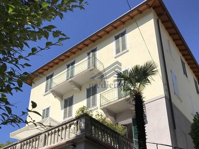 Prestigioso complesso residenziale in vendita Via Scuri, Asso, Como, Lombardia