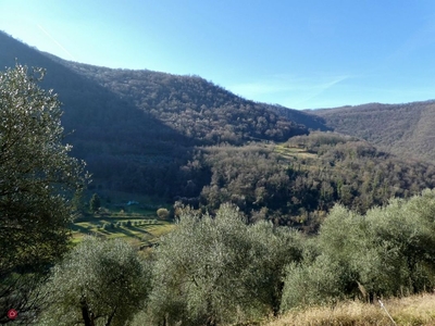 Rustico/Casale in Vendita in Via Villa di Fimon a Arcugnano