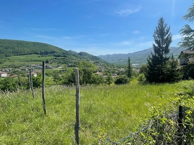 Rustico con giardino in via della repubblica 88, Borgo Val di Taro