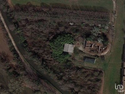 Terreno agricolo di 14.500 m² in Calcinato