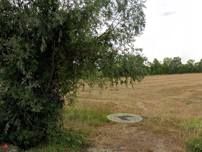 Terreno agricolo in Vendita in a Quinto di Treviso