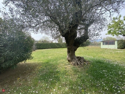 Terreno edificabile in Vendita in a Manerba del Garda