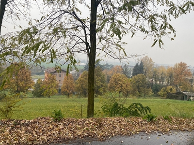 Terreno Edificabile in vendita in medesano, Medesano