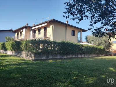 Trilocale di 98 m² a Desenzano del Garda