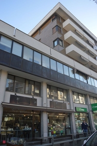 Ufficio in Vendita in Corso Susa 50 a Rivoli