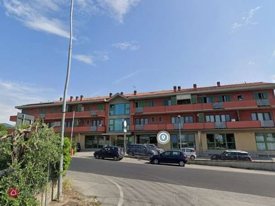 Ufficio in Vendita in Via Francesca Nord 930 a Monsummano Terme