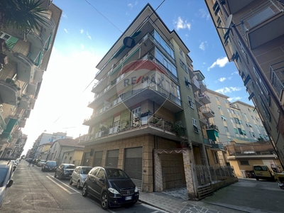 Vendita Appartamento Via Cesare Battisti, 45
Chiavari, Chiavari