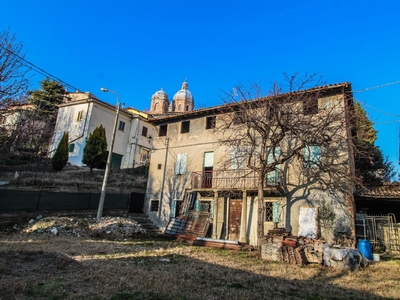 Villa a schiera in vendita a Fiorano Modenese