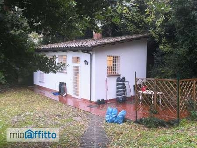 Villa arredata con terrazzo Saxarubra, labaro, prima porta