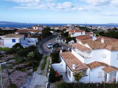 Villa bifamiliare in vendita a Calasetta Sud Sardegna