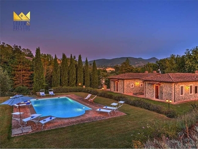 Villa di 300 mq in vendita corbara, Orvieto, Provincia di Terni, Umbria