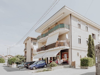 Appartamento di 95 mq in vendita - Mandello del Lario
